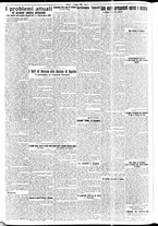 giornale/RAV0036968/1926/n. 132 del 3 Giugno/2